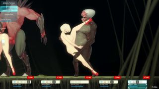 Alenkah - huge giants fuck cute girls with monster cocks. female voice-9