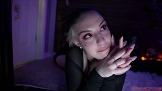 Heatherbby OnlyFans missheatherbby-2022-09-24-2614072682-9