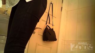 porn video 27 voyeur  voyeur  -6