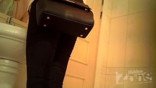 porn video 27 voyeur  voyeur  -8