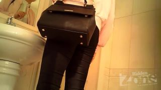 porn video 27 voyeur  voyeur  -9