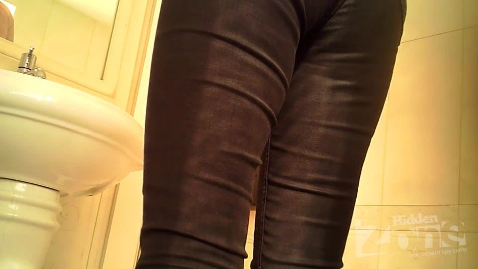 porn video 27 voyeur  voyeur  