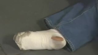 20001011 - Mila's Training Sex Online Porn FullHD-1