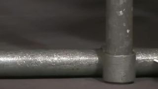 20001011 - Mila's Training Sex Online Porn FullHD-5