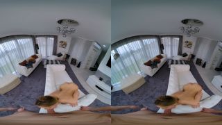 Merida Sat - Horny House Sitter Ultra HD 4K/2048p 08-01-2026 - Download Porn - Teen-9