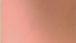 clip 23 JKP Hardcore #3 - fetish - femdom porn robot femdom-3