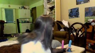 online xxx video 24 Shemale Webcams Video for October 25, 2019 – 09,  on webcam -0