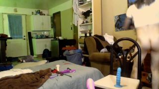 online xxx video 24 Shemale Webcams Video for October 25, 2019 – 09,  on webcam -5