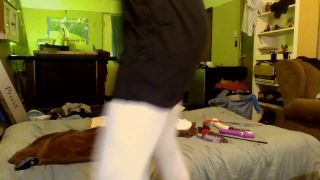 online xxx video 24 Shemale Webcams Video for October 25, 2019 – 09,  on webcam -8