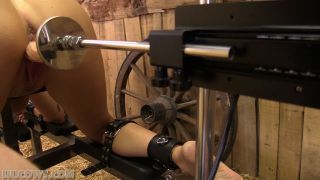 online adult video 21 rubber fetish femdom porn | Hucows – Jada Sparks – fucked and sucked | hucows-2