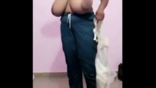 ms x – candid – gigantic macromastia 9# bigtits -9