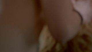 Elma Stefania Agustsdottir - Case s01e01 (2015) HD 1080p!!!-2