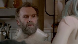 Elma Stefania Agustsdottir - Case s01e01 (2015) HD 1080p!!!-5