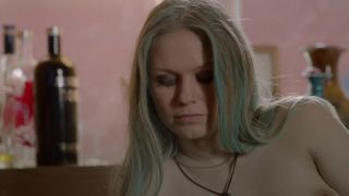 Elma Stefania Agustsdottir - Case s01e01 (2015) HD 1080p!!!-6