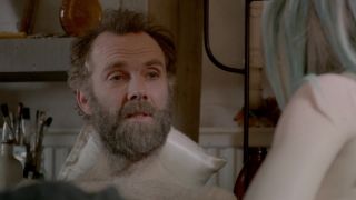 Elma Stefania Agustsdottir - Case s01e01 (2015) HD 1080p!!!-7