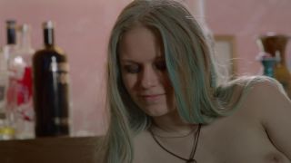 Elma Stefania Agustsdottir - Case s01e01 (2015) HD 1080p!!!-8