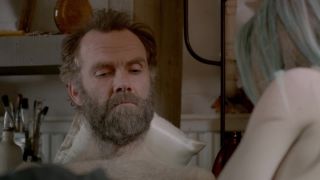 Elma Stefania Agustsdottir - Case s01e01 (2015) HD 1080p!!!-9