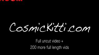 [[[TabooDo.com] LITTLE SLUTTY STEPSISTER loves to suck a hard dick and GET SPERM INSIDE - EmiliaBunny] Good morning _️ with a HOT ROOMMATE in a SCHOOLGIRL outfit - EmiliaBunny] Good morning _️ with a HOT ROOMMATE in a SCHOOLGIRL outfit - EmiliaBunny-9