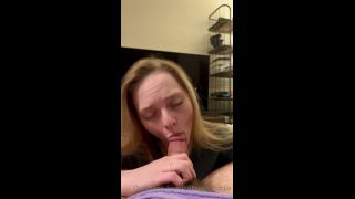 [Onlyfans.com] callsigncharlie (2022-09-18)_2439719543_callsigncharlie_29-04-2022-0