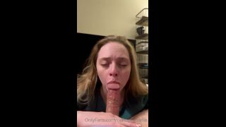 [Onlyfans.com] callsigncharlie (2022-09-18)_2439719543_callsigncharlie_29-04-2022-1