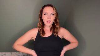 adult xxx video 7 SneezeGoddess – Ball Busting One Liners | joi | masturbation porn stormy daniels femdom-2