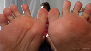 Jada Kai OnlyFans jadakai-2021-04-16-2084433833-2