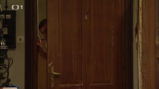 Hana Vagnerova – Vypravej s01e24 (2009) HD 720p!!!-7