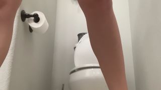 Deeper - Amber Moore Amber Moore  Cumshots-0