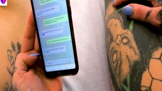 [[GirlsJav.com] Tory Lane Leads Siri And Megan In Sloppy Fan Orgy Chaos!] Tory Lane Leads Siri And Megan In Sloppy Fan Orgy Chaos!-0