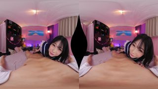 free porn clip 49 BIBIVR-109 B - Virtual Reality JAV, porn asian bbw on femdom porn -0