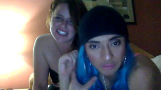 Shemale Webcams Video for February 03, 2021 – 09 webcam -3