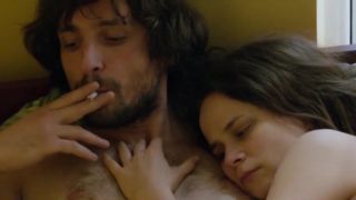 Diana Cavallioti - Ana, mon amour (2017) HD 720p uncut version - [Celebrity porn]-0