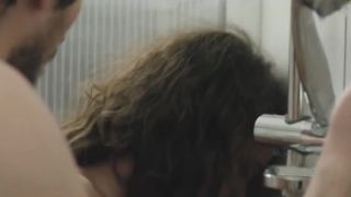 Diana Cavallioti - Ana, mon amour (2017) HD 720p uncut version - [Celebrity porn]-6