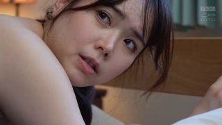 6283 The Collapse Of A Marriage Due To That One Mistake   -9