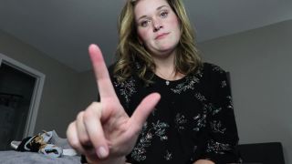 free porn video 35 Tiny Human Foot Worshiper, men feet fetish on fetish porn -9