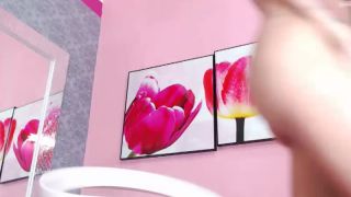 Online Tube Shemale Webcams Video for August 28, 2018 - shemales-0