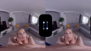 adult video 20 virtual reality - virtual reality - -9