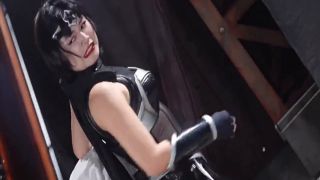 [SuperMisses.com] ZEPE-68 HEROINE ACTION PINCH: Glamourous Lady (FHD ver.)-021-0