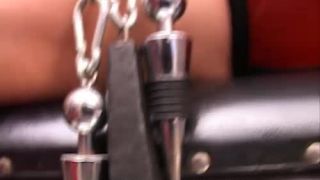 TG Baby 16 Video Sex Download Porn-7