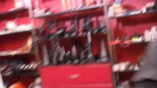 TG Baby 16 Video Sex Download Porn-8