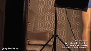 free porn video 41 impregnation fetish porn public | Jeny Smith – Use Your Imagination | fetish-3