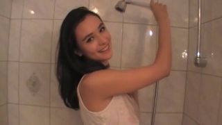 [K2S.CLUB] Lucy-Young - Lucys Wet-T-Shirt-Contest - HD 720P-2