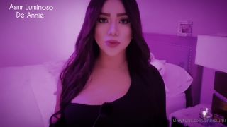 Onlyfans - Annie Lumi - annielumiMis CONEJITOS    NUEVO ROLEPLAY    CHANTAJEAS a la NOVIA de TU AMI - 18-09-2021-1