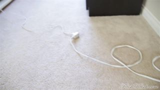 Miss Kitsch Day In Total Enclosure Part Quick View Porn -...-3