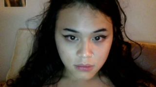 Shemale Webcams Video for July 11, 2021 – 35 Webcam!-0