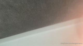 Rose R - Apartment POV Blowjob 2025 [FullHD] OnlyFans-1