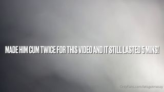 Rose R - Apartment POV Blowjob 2025 [FullHD] OnlyFans-9