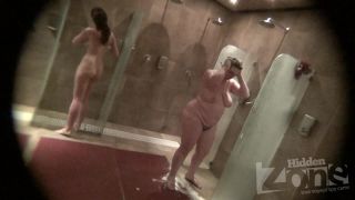 Online Tube Voyeur - voyeur-1