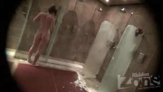 Online Tube Voyeur - voyeur-5
