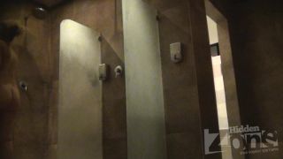 Online Tube Voyeur - voyeur-8